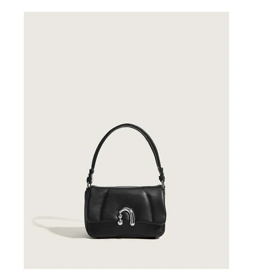 2025 Summer Collection New Women's Shoulder Bag for Women || Classy Lady Shoulder Bag Smart Glam