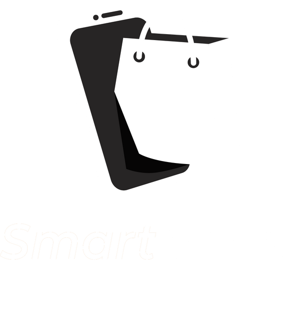 Smart Glam