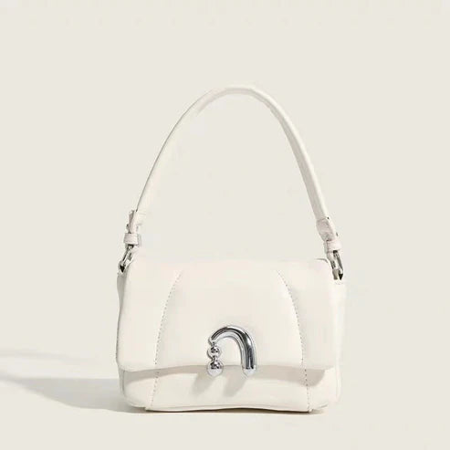 2025 Summer Collection New Women's Shoulder Bag for Women || Classy Lady Shoulder Bag Smart Glam