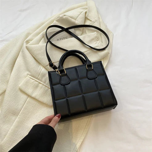 Fashion Shoulder Crossbody Bags For Women || Casual Ladies Hand Shoulder Bags for Women Smart Glam